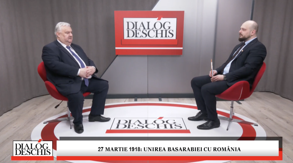 foto: captură de ecran