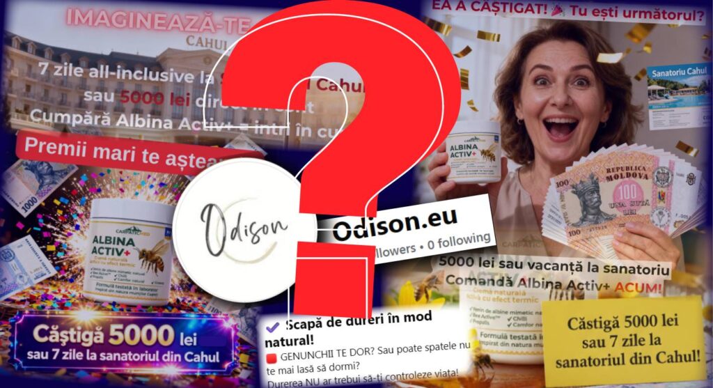 colaj foto: stopfals.md